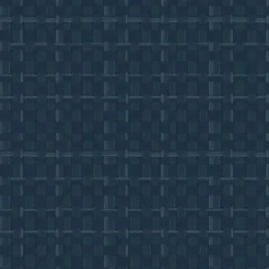 Arte Textura Weave Deep Sea Betrouwbaar